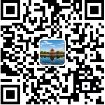 火博体育-火博真人娱乐-火博赛事直播官方二维码